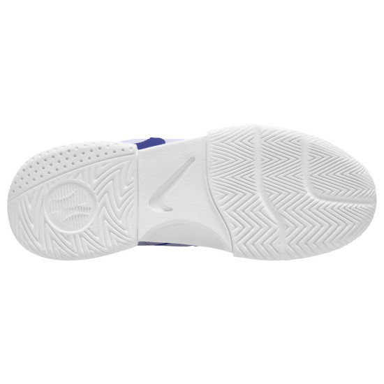 Nike Court Lite 4 W